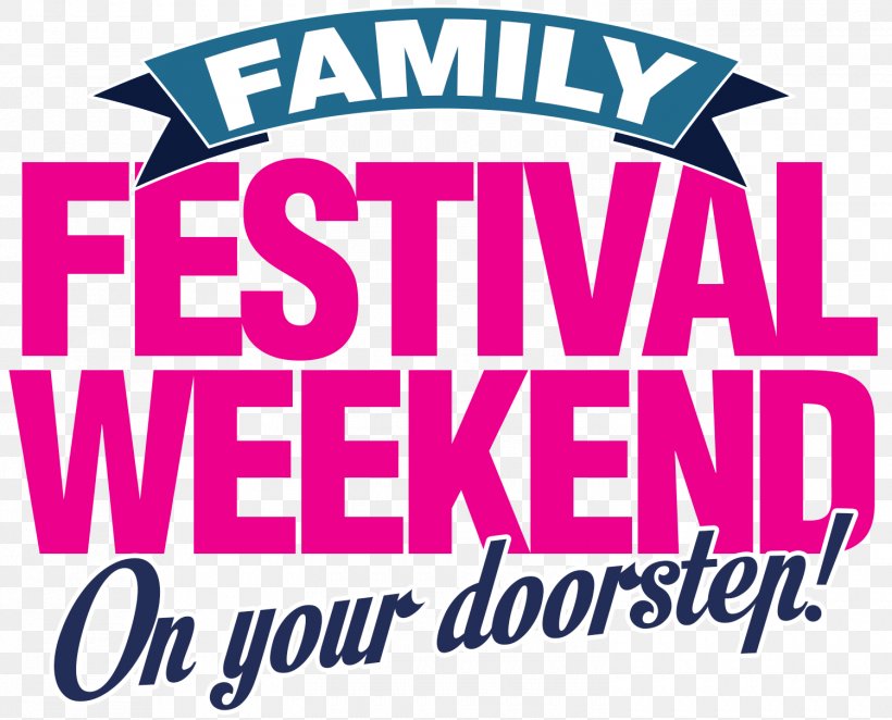 Chapelfield Sydney Food Festival, PNG, 1500x1212px, Sydney, Area, Brand, Cuisine, Drink Download Free