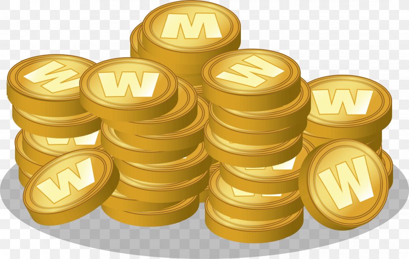 Clash Royale Gold Coin Clip Art, PNG, 2338x1483px, Clash Royale, Coin, Game, Gold, Gold Coin Download Free