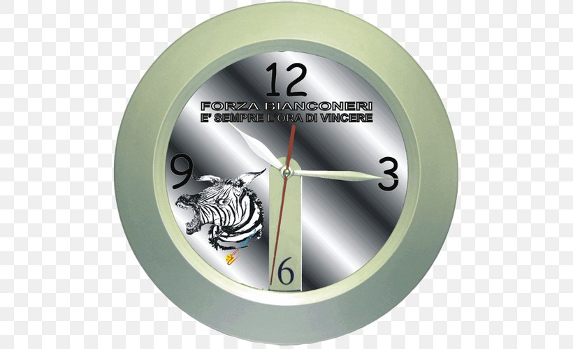Clock, PNG, 500x500px, Clock, Home Accessories, Wall Clock Download Free