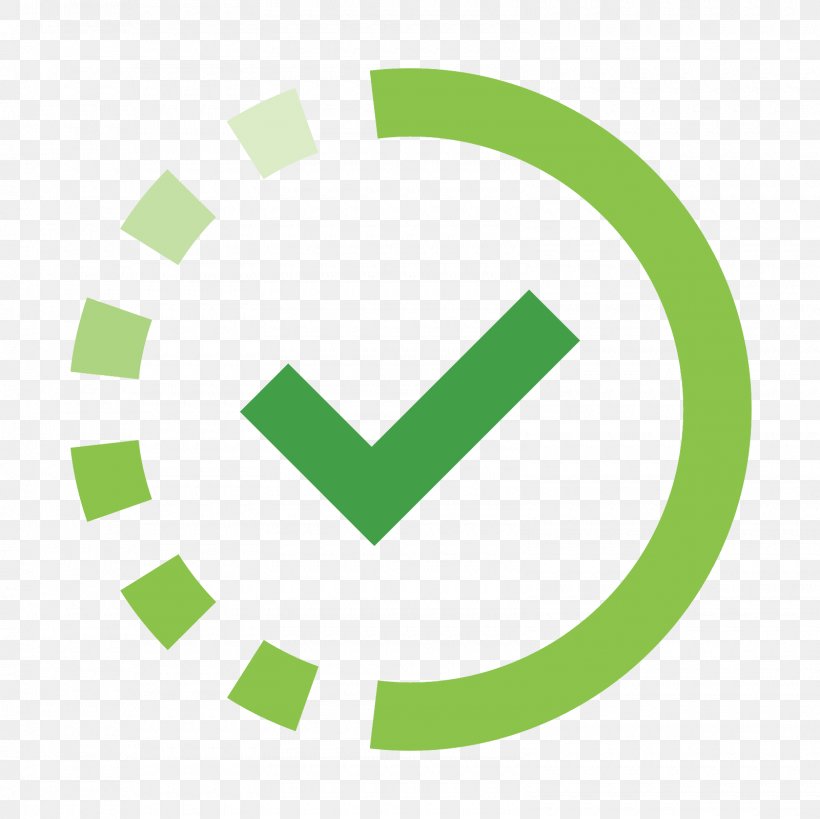 Progress Bar Desktop Wallpaper Symbol, PNG, 1600x1600px, Progress Bar, Area, Brand, Diagram, Green Download Free