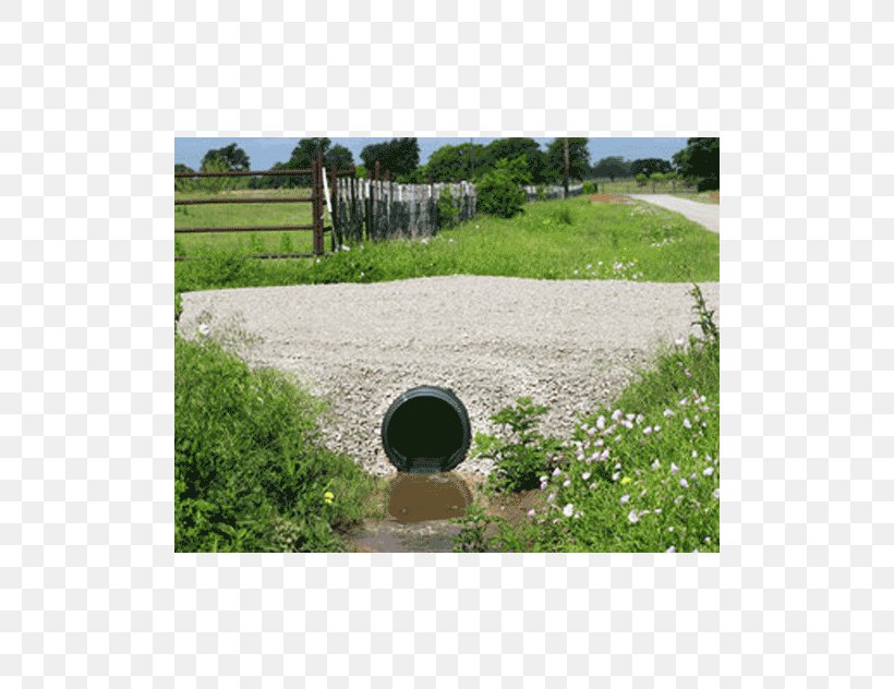 Culvert Surface Runoff Drainage Stormwater Stock Photography, PNG, 500x632px, Culvert, Crop, Drainage, Field, French Drain Download Free