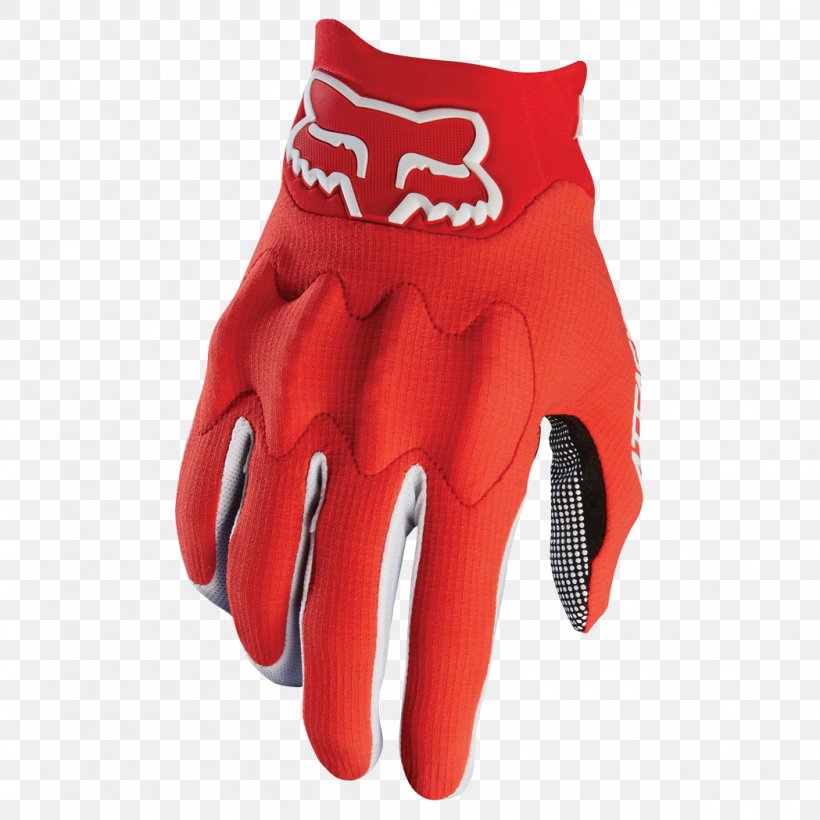 Cycling Glove Fox Racing Bicycle, PNG, 1049x1049px, Cycling Glove, Bicycle, Bicycle Glove, Clothing, Clothing Accessories Download Free