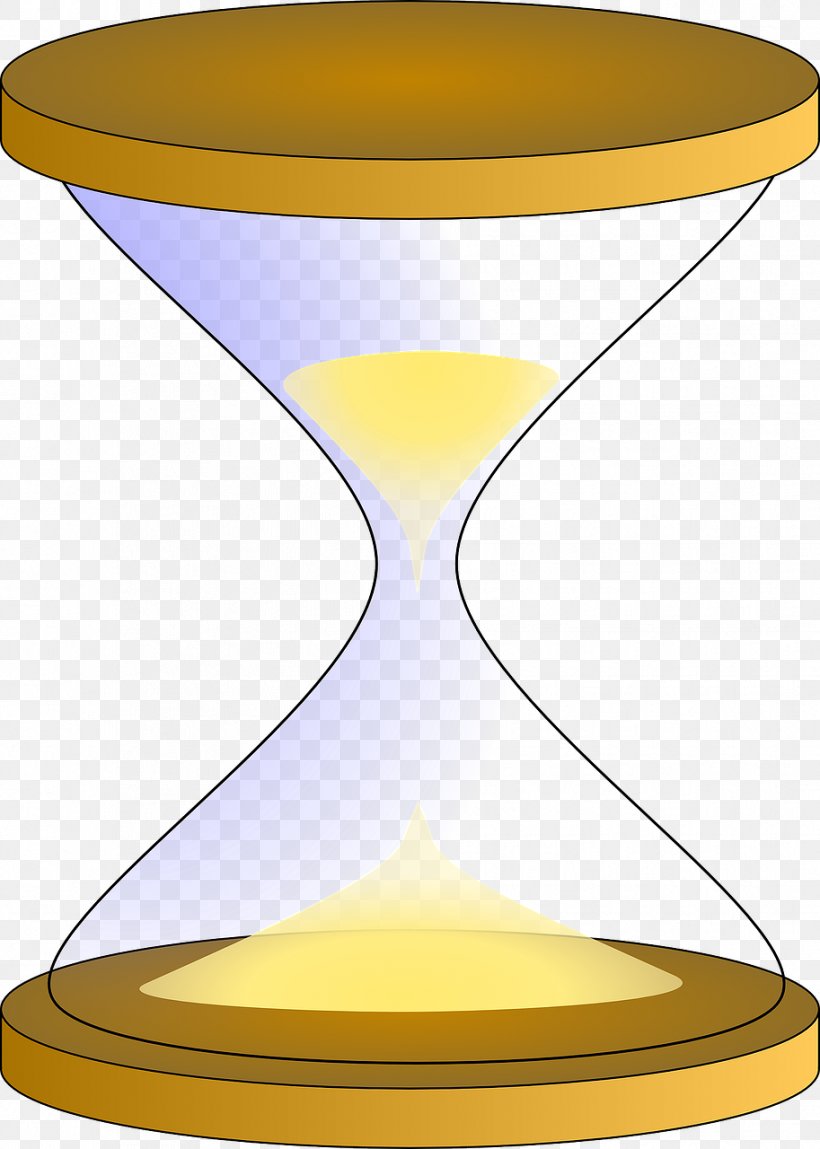 Death Hourglass Time Clip Art, PNG, 913x1280px, Death, Cdr, Clock, Drawing, Drinkware Download Free