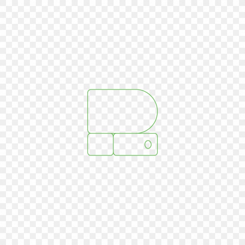 Dieline Brand Creative Plastic Cards Logo, PNG, 851x851px, Dieline, Area, Brand, Creative Plastic Cards, Hole Punch Download Free