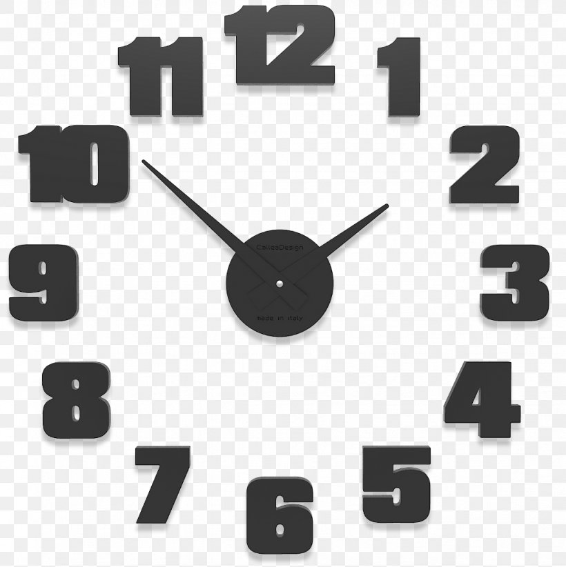 Digital Clock Väggur Alarm Clocks Quartz Clock, PNG, 1021x1024px, Clock, Alarm Clock, Alarm Clocks, Brand, Diagram Download Free