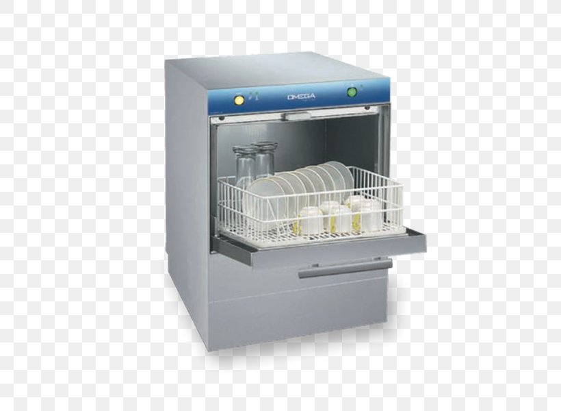 Dishwasher SAS Kitchens Stainless Steel Washing Machines, PNG, 600x600px, Dishwasher, Glass, Home Appliance, Industry, Kitchen Download Free