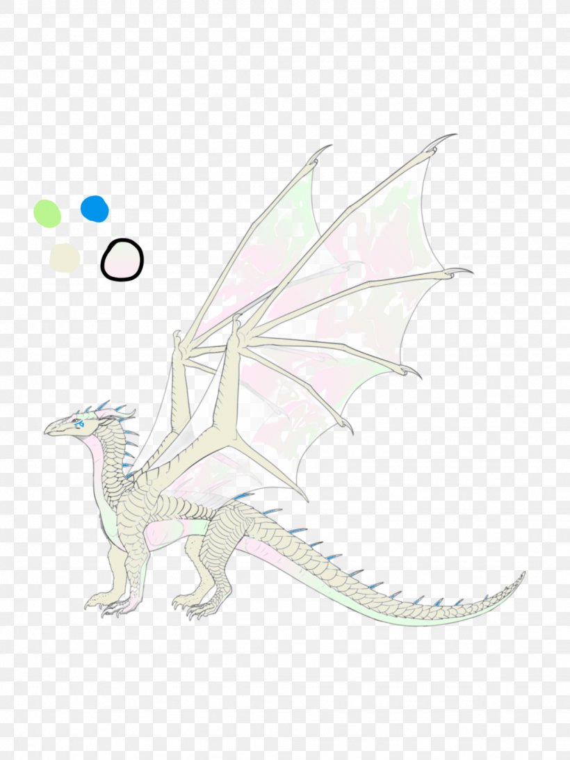 Dragon Cartoon Legendary Creature Character, PNG, 1024x1365px, Dragon, Cartoon, Character, Fiction, Fictional Character Download Free