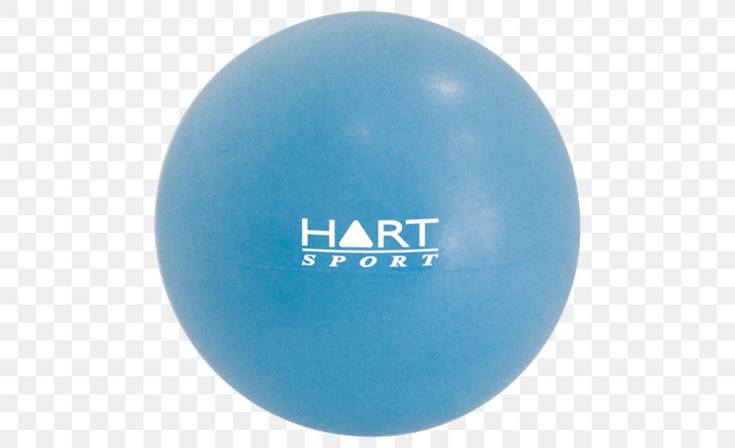 Exercise Balls Pilates Medicine Balls Softball, PNG, 500x500px, Ball, Abdominal Exercise, Aqua, Azure, Blue Download Free