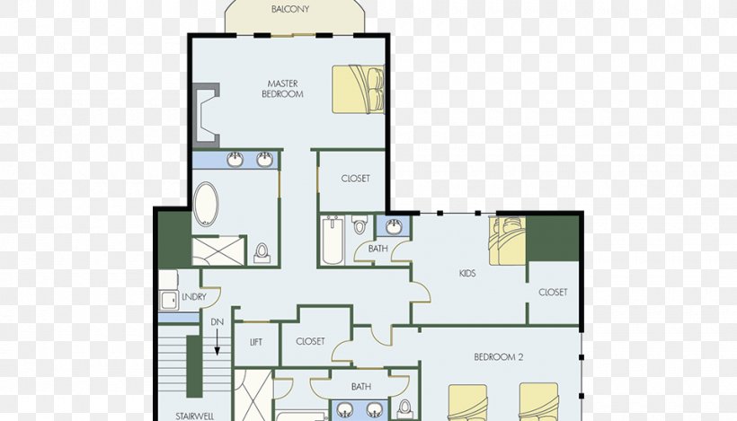 Floor Plan Architecture Residential Area, PNG, 960x550px, Floor Plan, Architecture, Area, Diagram, Elevation Download Free