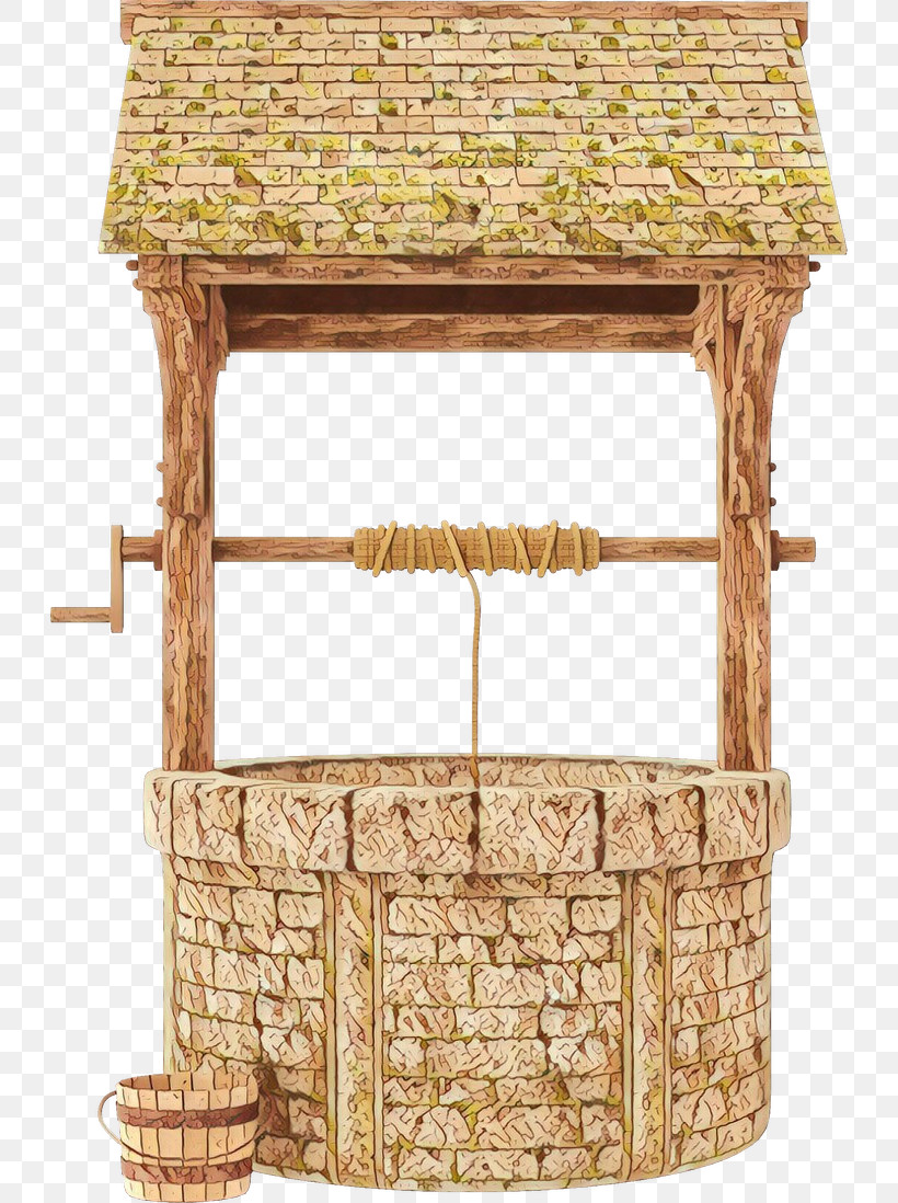 Furniture Table Cat Furniture Wicker, PNG, 728x1098px, Furniture, Cat Furniture, Table, Wicker Download Free