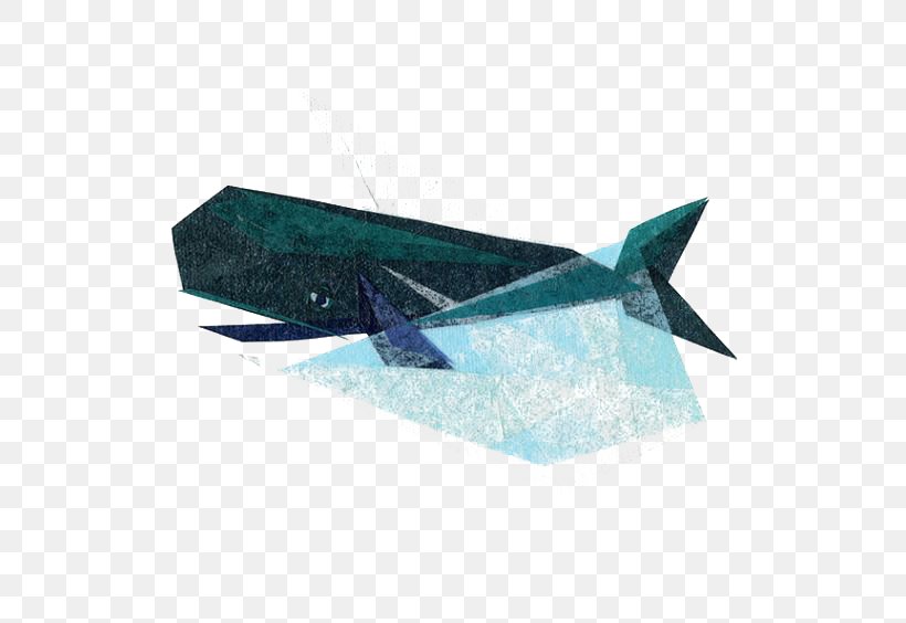 Geometry Whale Animal Illustration, PNG, 564x564px, Geometry, Abstraction, Animal, Aqua, Art Download Free