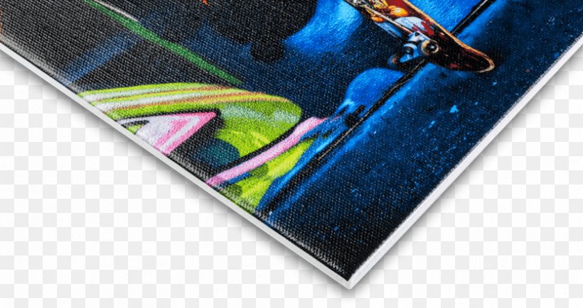 Giclée Canvas Print Printing Photography, PNG, 834x442px, Canvas Print, Advertising, Art, Brand, Canvas Download Free