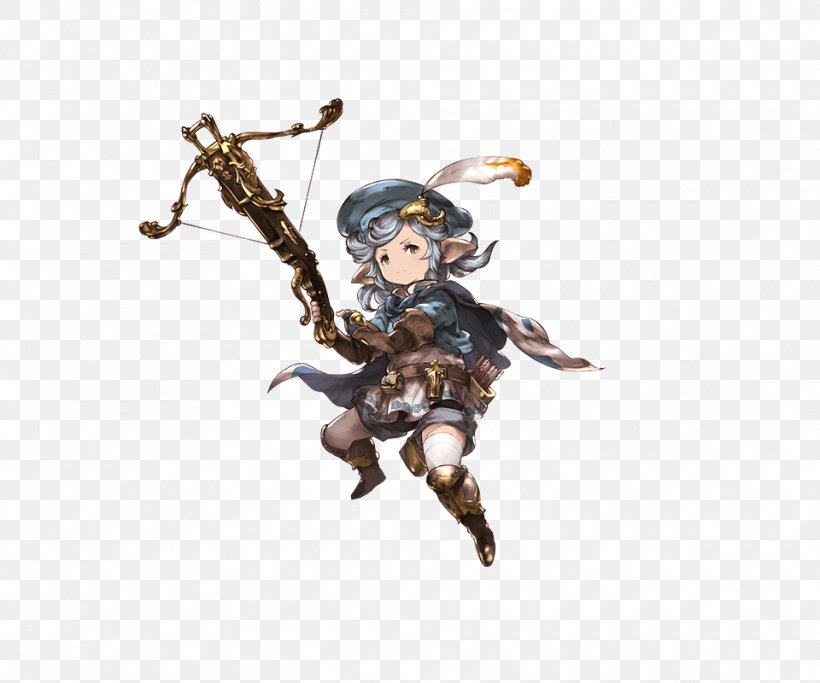 Granblue Fantasy Art Character, PNG, 960x800px, Granblue Fantasy, Action Figure, Art, Character, Concept Art Download Free