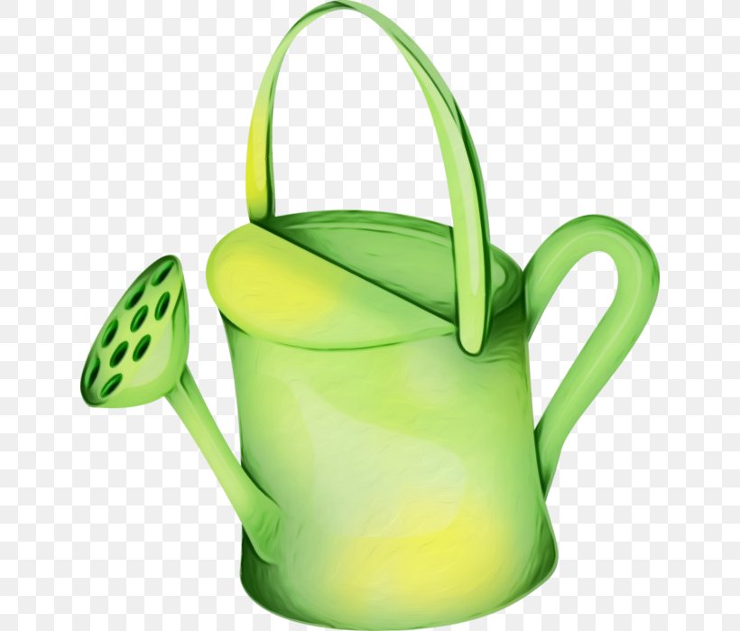 Green Background, PNG, 642x699px, Watering Cans, Bucket, Cup, Flowerpot, Green Download Free