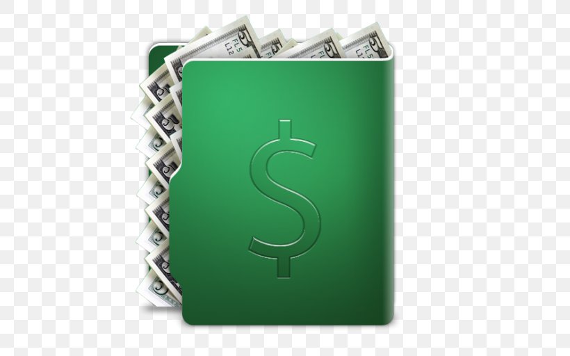 Green Brand Font, PNG, 512x512px, Directory, Bank, Banknote, Brand, Coin Download Free