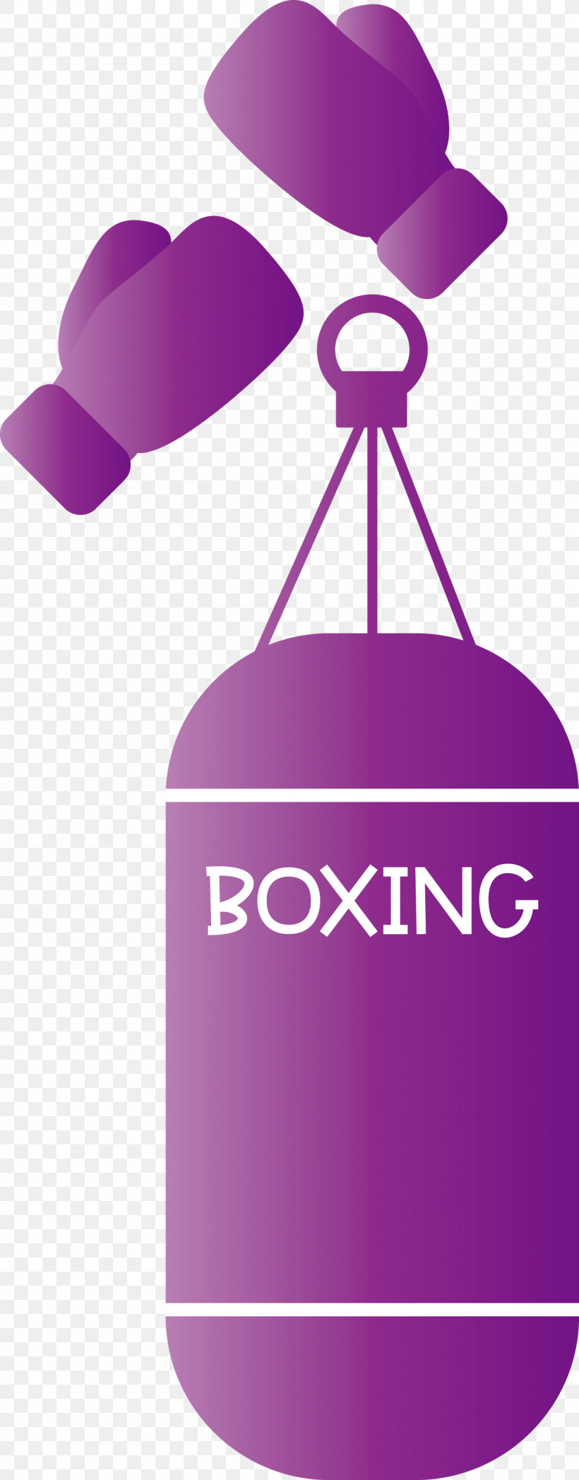 Happy Boxing Day Boxing Day, PNG, 1174x3000px, Happy Boxing Day, Boxing Day, Cricut, Logo, Silhouette Download Free