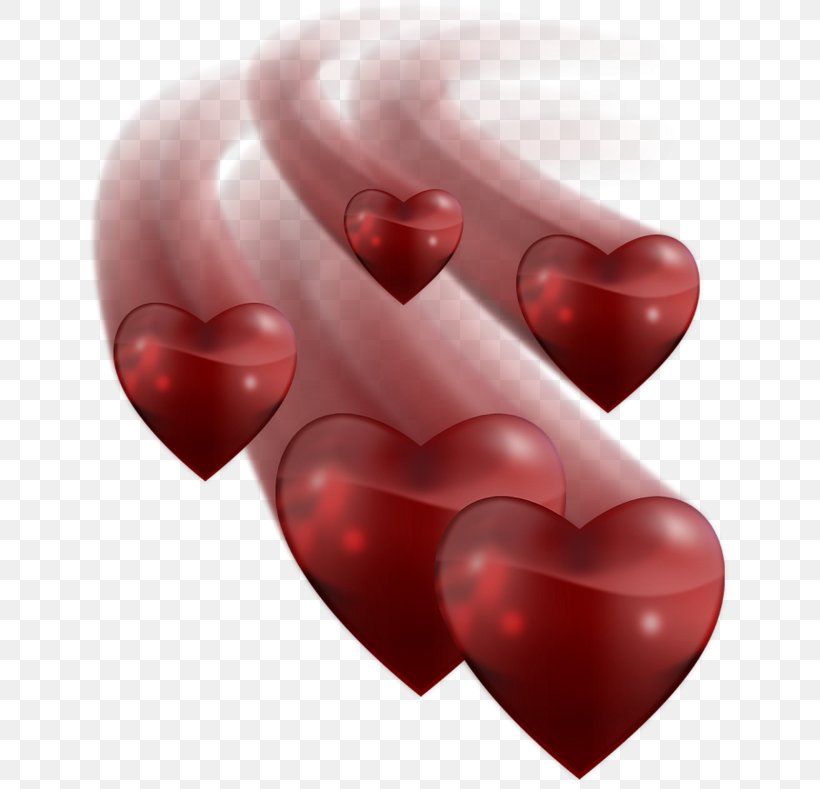 Heart .net Geç Olmadan Painting Love, PNG, 650x789px, Heart, Animaatio, Com, Love, Net Download Free