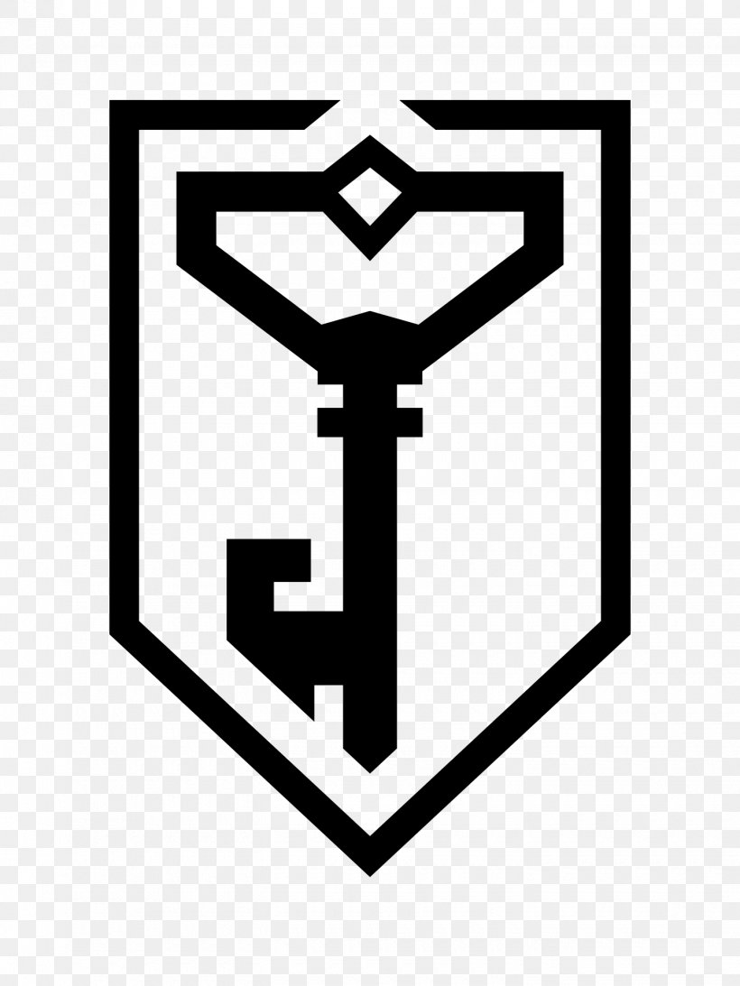 Ingress Symbol Logo Electrical Resistance And Conductance Resistor, PNG, 1440x1920px, Ingress, Area, Black And White, Brand, Decal Download Free