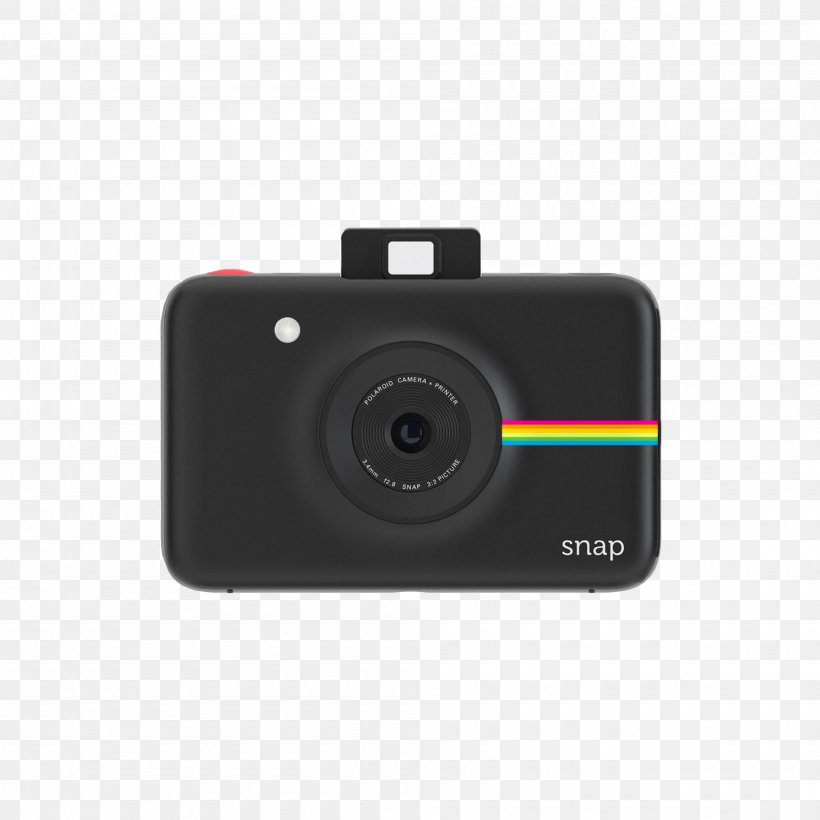 Instant Camera Photography Point-and-shoot Camera Polaroid, PNG, 2000x2000px, Instant Camera, Camera, Camera Accessory, Camera Lens, Cameras Optics Download Free