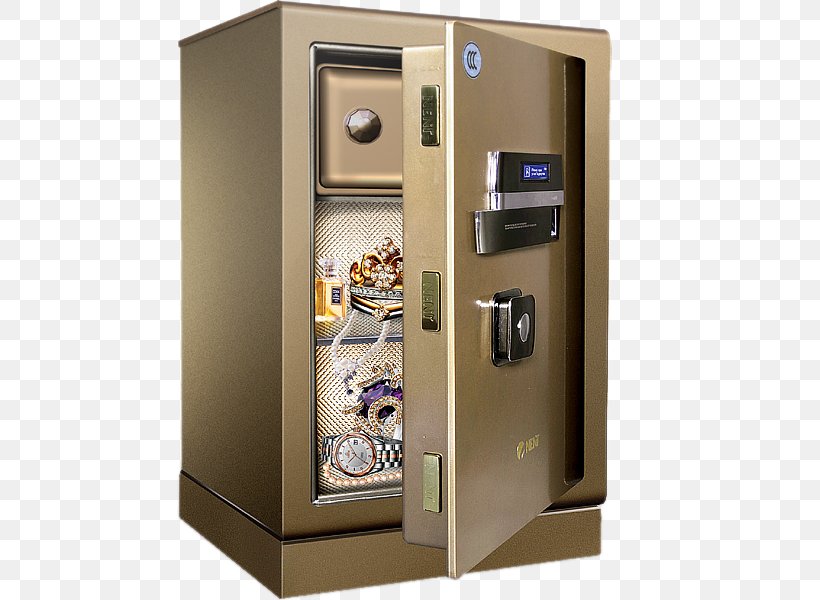 Jewellery Safe Deposit Box, PNG, 600x600px, Jewellery, Box, Designer, Home Appliance, Luxury Goods Download Free