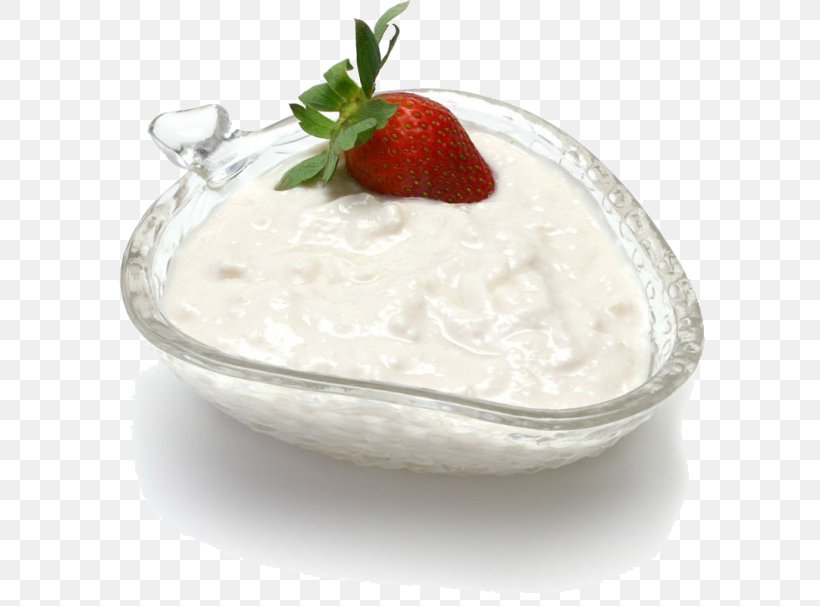 Kefir Coconut Milk Yogurt Curd, PNG, 600x606px, Kefir, Coconut Milk, Cream, Curd, Dairy Product Download Free