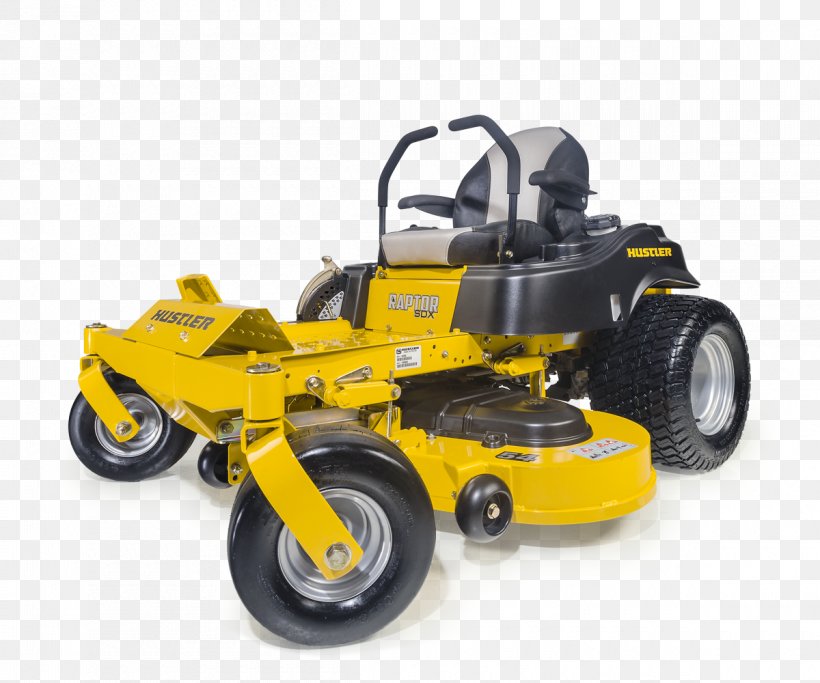 Lawn Mowers Zero-turn Mower Riding Mower Edger, PNG, 1200x1000px, Lawn Mowers, Cub Cadet, Edger, Hardware, Lawn Download Free