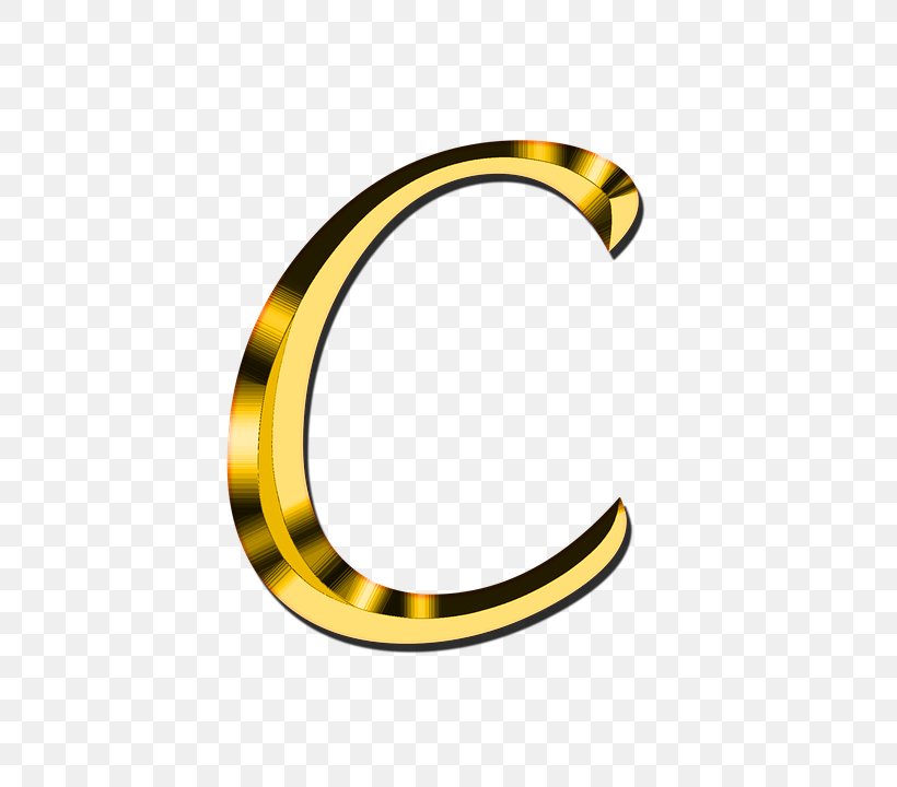 Letter Case Letter Case G Font, PNG, 714x720px, Letter, Alphabet, Bangle, Body Jewelry, Initial Download Free