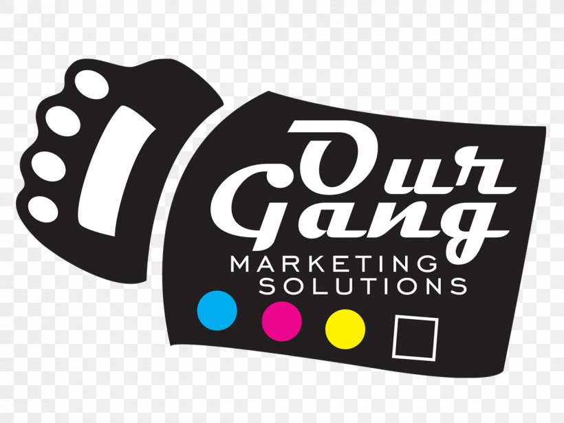 Logo Brand Font, PNG, 1200x900px, Logo, Brand, Label, Text Download Free