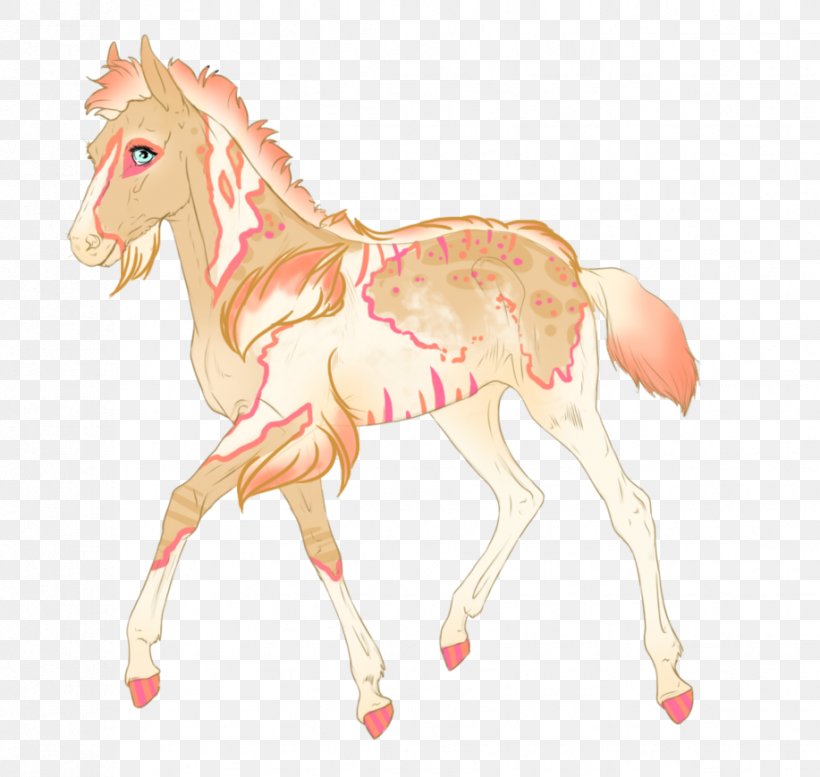 Mane Mustang Foal Stallion Pony, PNG, 917x870px, Mane, Animal Figure, Foal, Halter, Horse Download Free
