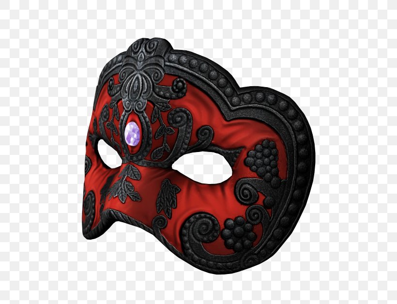 Mask, PNG, 684x628px, Mask, Headgear Download Free