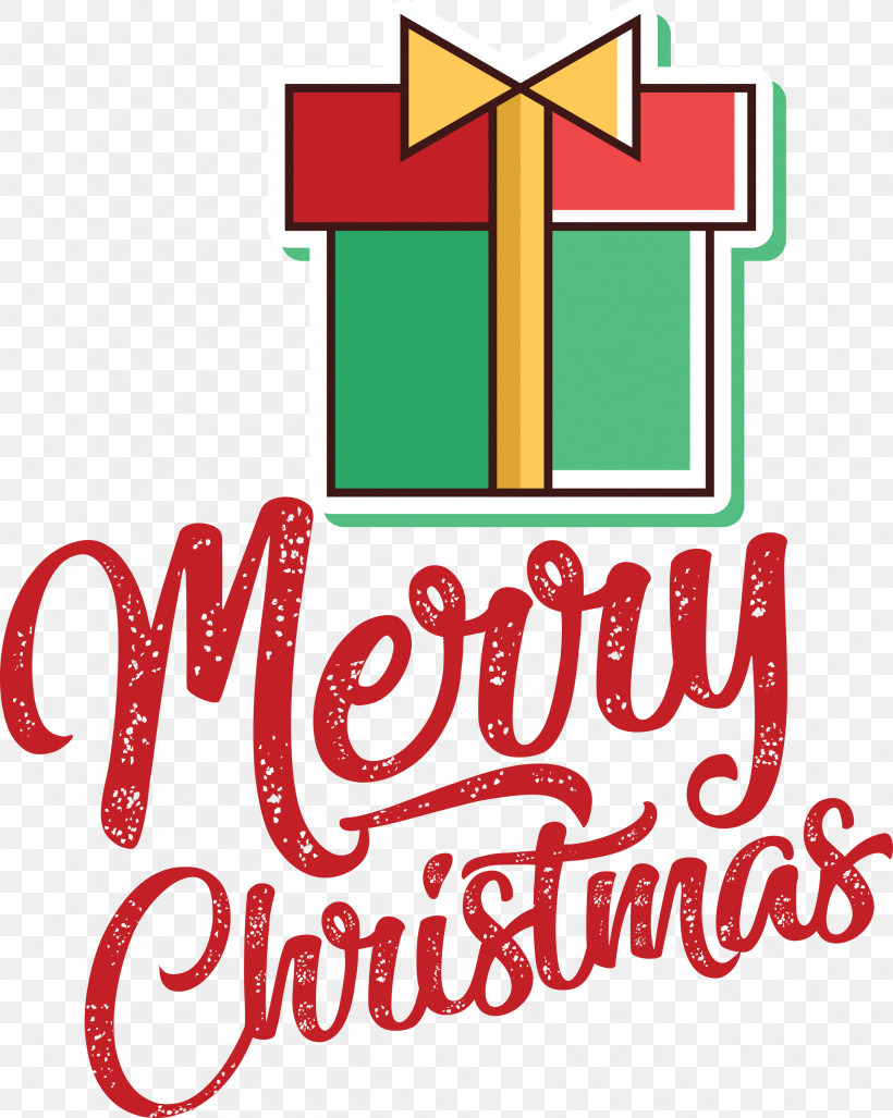 Merry Christmas, PNG, 2395x3000px, Merry Christmas, Geometry, Line, Logo, M Download Free