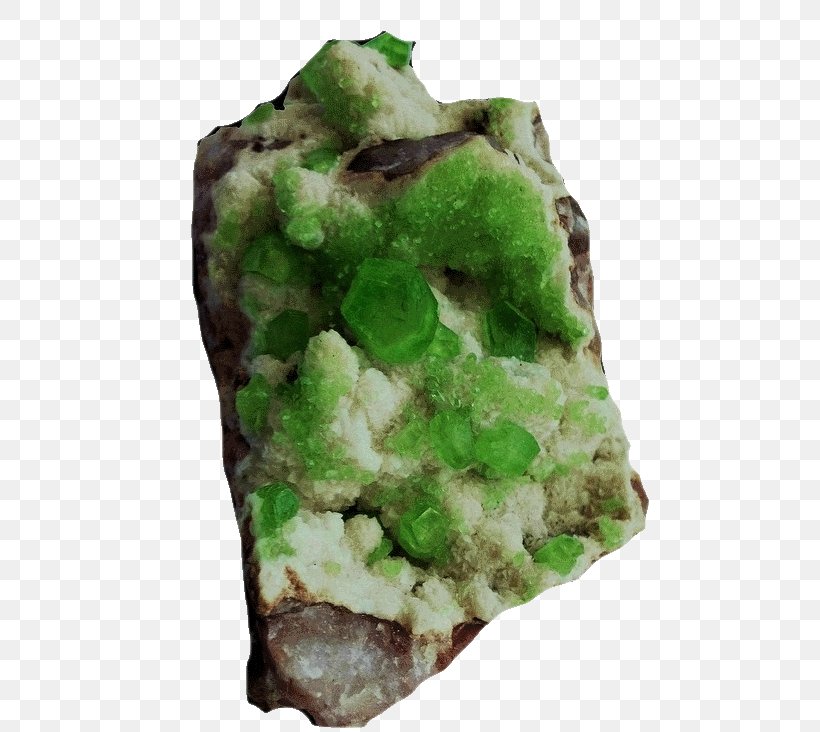Mineral Collecting Rock Smithsonite Gemstone, PNG, 537x732px, Mineral, Azurite, Bayldonite, Copper, Emerald Download Free