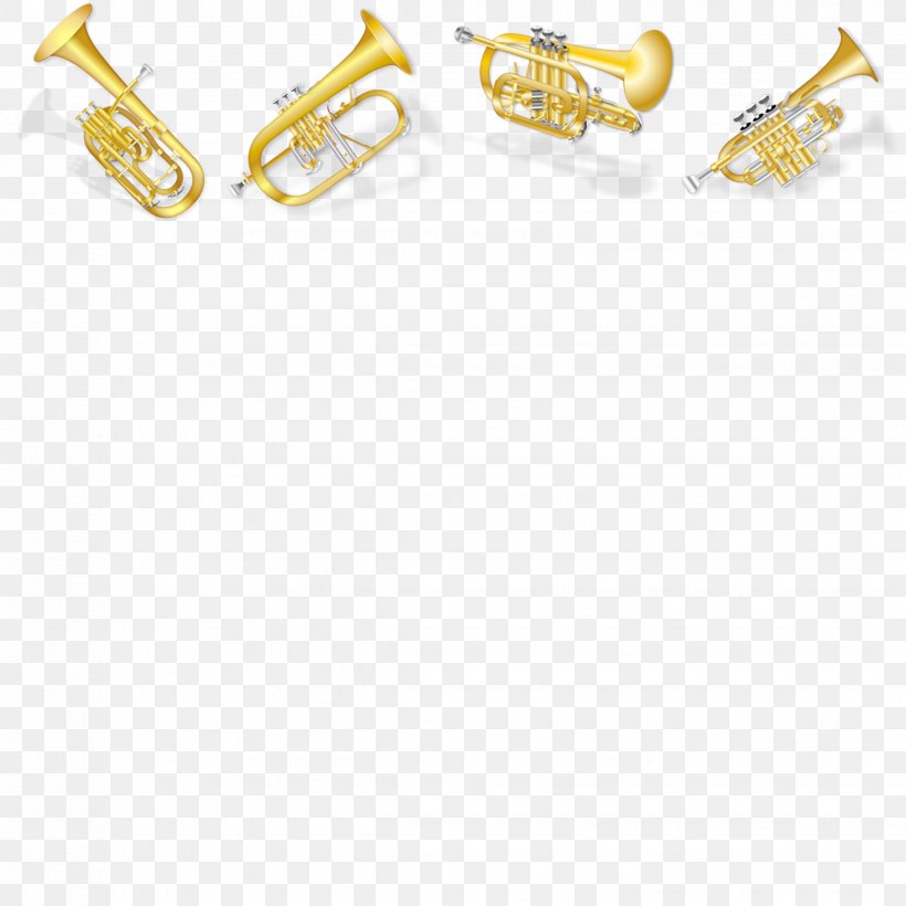 Musical Instrument Trombone Wind Instrument Cornet, PNG, 2268x2268px, Watercolor, Cartoon, Flower, Frame, Heart Download Free