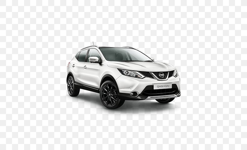 Nissan Qashqai Nissan Z-car Sport Utility Vehicle, PNG, 500x500px, Nissan Qashqai, Automotive Design, Automotive Exterior, Brand, Bumper Download Free