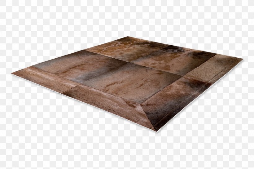 Plywood Wood Stain Floor Rectangle, PNG, 1200x799px, Plywood, Floor, Flooring, Rectangle, Table Download Free