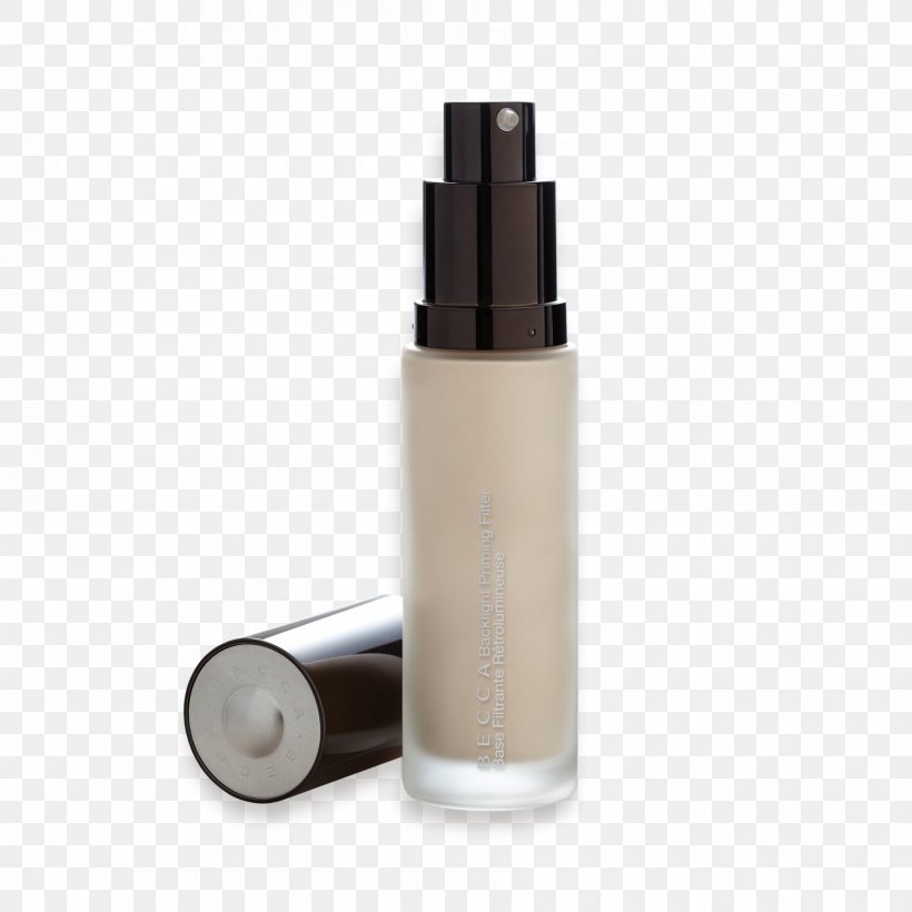 Primer Sephora Cosmetics Skin Complexion, PNG, 1800x1800px, Primer, Beauty, Bottle, Complexion, Cosmetics Download Free