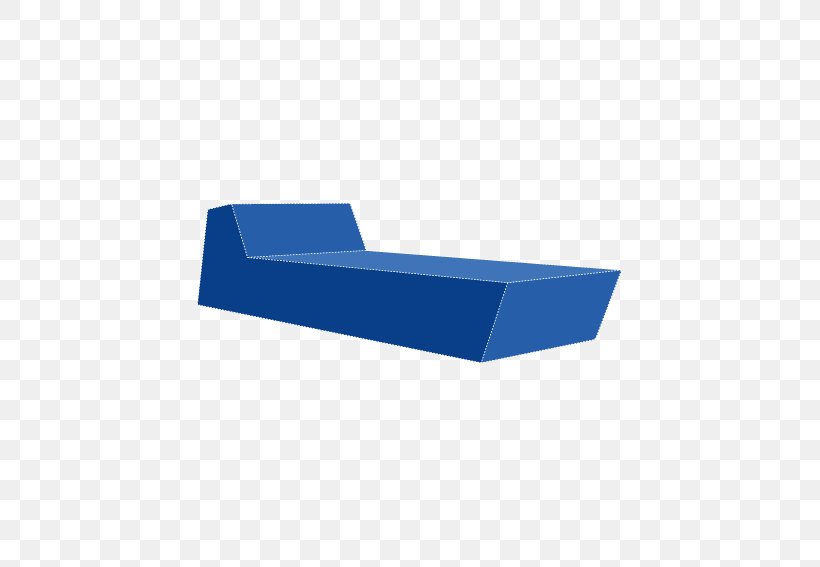 Quinze & Milan Couch Table Chadwick Modular Seating Furniture, PNG, 567x567px, Quinze Milan, Architect, Blue, Chadwick Modular Seating, City Hall Download Free