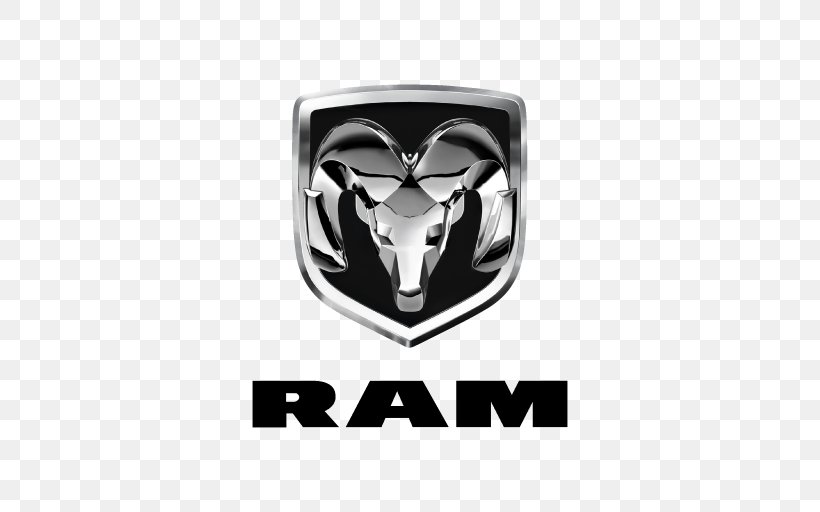 Ram Pickup Ram Trucks Chrysler Dodge Jeep, PNG, 512x512px, Ram Pickup, Body Jewelry, Brand, Car, Car Dealership Download Free