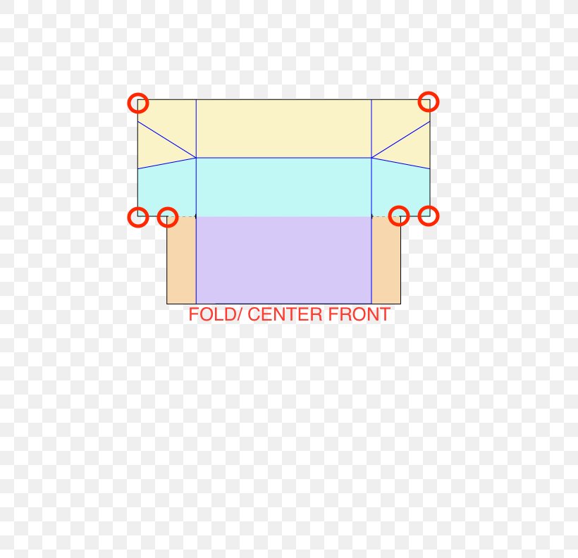 Rectangle Area, PNG, 612x792px, Rectangle, Area, Diagram, Material, Number Download Free