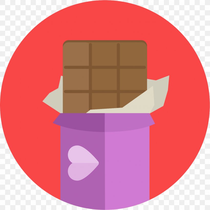 Romance Valentines Day Icon, PNG, 1379x1379px, Romance, Chocolate, Ico, Iconfinder, Love Download Free