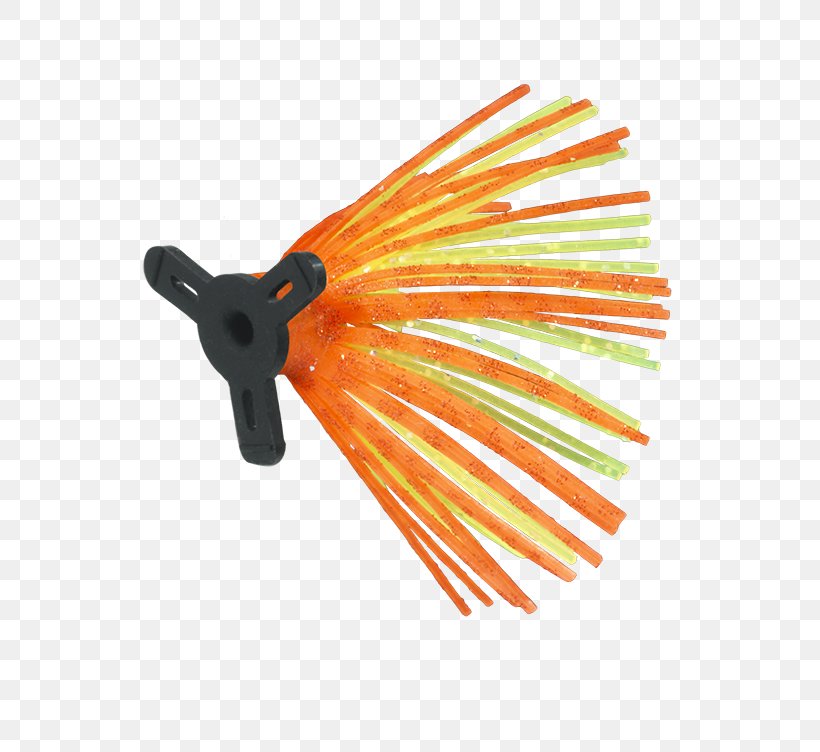 Safety Orange Fish Hook Green Chartreuse, PNG, 750x752px, Orange, Black, Chartreuse, Fish Hook, Fishing Download Free
