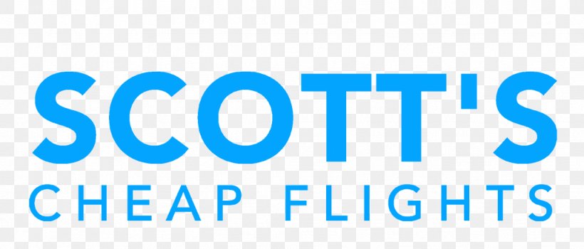 Scott's Cheap Flights Cheapflights Travel Airline Ticket, PNG, 1024x438px, Flight, Airline, Airline Ticket, Area, Blue Download Free