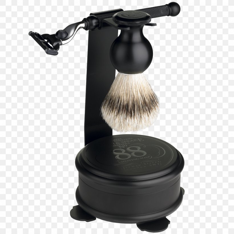 Shave Brush Shaving, PNG, 2030x2030px, Shave Brush, Beautym, Brush, Hardware, Health Download Free