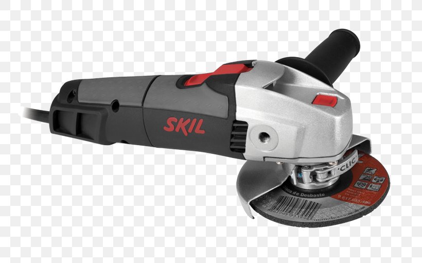 Skil Grinding Machine Angle Grinder Tool Augers, PNG, 800x511px, Skil, Angle Grinder, Augers, Concrete Grinder, Cutting Download Free