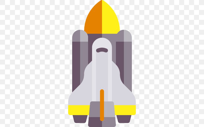 Space Shuttle Icon, PNG, 512x512px, Space Shuttle, Outer Space, Purple, Rocket, Scalable Vector Graphics Download Free