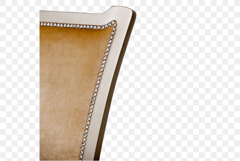 Table Furniture Chair Office, PNG, 550x550px, Table, Business, Chair, Cooperation, Furniture Download Free