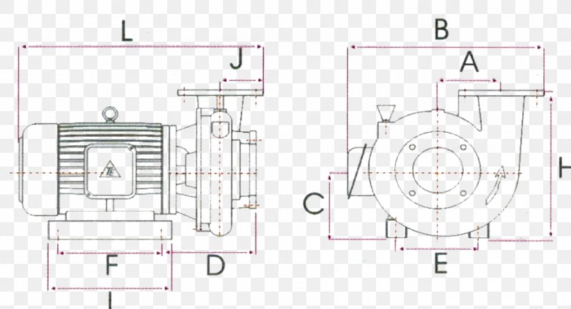 Technical Drawing Car Diagram, PNG, 948x515px, Technical Drawing, Auto Part, Car, Computer Hardware, Diagram Download Free