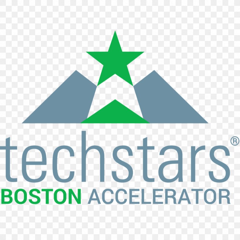 Techstars Paris Startup Accelerator Business Startup Company, PNG, 1024x1024px, Techstars, Area, Brand, Business, Chief Executive Download Free