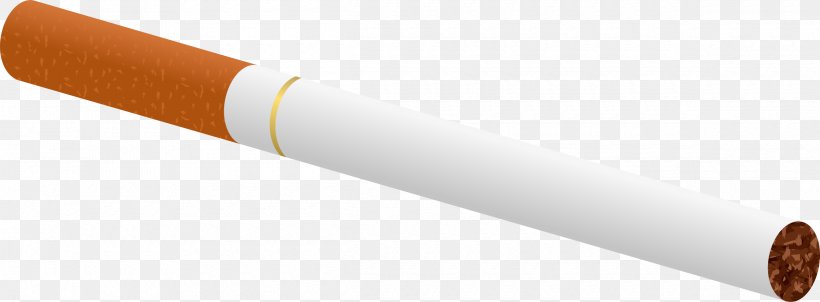 Tobacco Pipe Cigarette Tobacco Smoking, PNG, 2400x884px, Tobacco Pipe, Addiction, Cigarette, Cigarette Pack, Fire Safe Cigarette Download Free