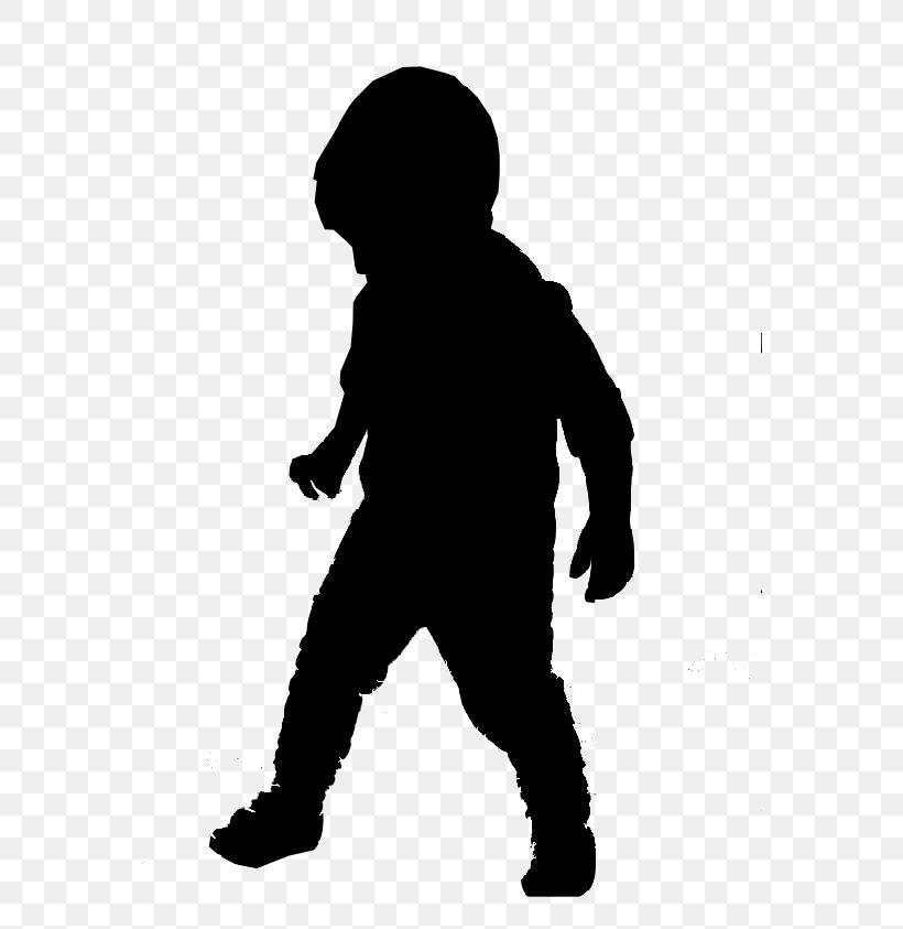 Vector Graphics Stock Photography Illustration Image Silhouette, PNG, 564x843px, Stock Photography, Art, Backpack, Boy, Child Download Free